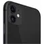 მობილური ტელეფონი Apple iPhone 11 64GB Black/D , 3 image - Primestore.ge