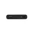 პორტატული დამტენი Xiaomi 10W Wireless Power Bank 10000 (WPB15PDZM) , 3 image - Primestore.ge