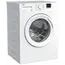 Washing machine Beko WRE 5411 BWW, 2 image