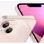 მობილური ტელეფონი Apple iPhone 13 128GB Pink/D , 5 image - Primestore.ge