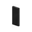 პორტატული დამტენი Xiaomi 10W Wireless Power Bank 10000 (WPB15PDZM) , 2 image - Primestore.ge