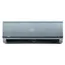 კონდიციონერი Midea MSAG-24HRN1 Black  - Primestore.ge