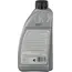 ტრანსმისიის ზეთი FEBI ATF 29934 1L - Primestore.ge