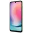 Mobile phone Samsung Galaxy A24 128GB Green, 4 image