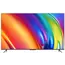 TV TCL 55P745/R51MPSL-EU