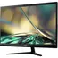All in one კომპიუტერი Acer Aspire C24-1700 AIO 23.8"FullHD IPS Intel Core i5 1235u 8GB DDR4 512GB M.2 NVME SSD NoOs , 2 image - Primestore.ge