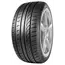 საბურავი SUNFULL 255/50R19 HP881  - Primestore.ge