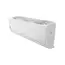 კონდიციონერი LG I12CFH.NGGF, Inverter, 35-40კვ2 , 5 image - Primestore.ge