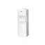 წყლის დისპენსერი Millen TY-LYR801W  - Primestore.ge