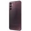 Mobile phone Samsung Galaxy A24 128GB Red, 7 image