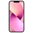 მობილური ტელეფონი Apple iPhone 13 128GB Pink/D , 2 image - Primestore.ge