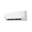 კონდიციონერი LG I12CFH.NGGF, Inverter, 35-40კვ2 , 3 image - Primestore.ge