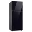 მაცივარი Samsung RT42CB662022WT BESPOKE , 2 image - Primestore.ge