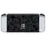 პორტატული სათამაშო კონსოლი Nintendo Switch Console - OLED Model - Splatoon 3 Edition (EU) (Switch) , 5 image - Primestore.ge