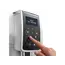 ყავის აპარატი Delonghi ECAM350.35.W , 4 image - Primestore.ge