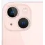 მობილური ტელეფონი Apple iPhone 13 128GB Pink/D , 4 image - Primestore.ge