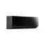 კონდიციონერი Midea AG-18N8DO Ioniser/Black , 3 image - Primestore.ge