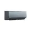 კონდიციონერი Midea MSAG-18HRN1 Black , 2 image - Primestore.ge