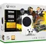 სათამაშო კონსოლი Microsoft Xbox Series S Console with Fortnite + Rocket League + Fall Guys (UK) (Xbox Series S)  - Primestore.ge