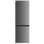 მაცივარი Hagen HRBF1828X - 186x60x61  - Primestore.ge