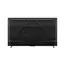 TV TCL 55P745/R51MPSL-EU, 4 image