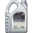 ზეთი TITAN SUPERSYN 5W30 (A3/B4) 4L , 2 image - Primestore.ge