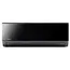 კონდიციონერი Midea AG-18N8DO Ioniser/Black  - Primestore.ge