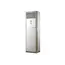 კონდიციონერი Midea MFM-60ARN1-RB6  - Primestore.ge