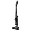 Vacuum cleaner SENCOR SVC 8936TI