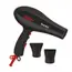 ფენი FRANKO FHD-1052  - Primestore.ge