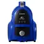 მტვერსასრუტი SAMSUNG VCC4520S36/XEV Blue  - Primestore.ge