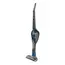 Vacuum cleaner BLACK & DECKER SVJ520BFS-QW Blue / Gray