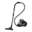 მტვერსასრუტი SAMSUNG VC15K4116VR/EV RED / BLACK  - Primestore.ge