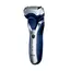 წვერსაპარსი PANASONIC ESRT37S520  - Primestore.ge