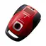 მტვერსასრუტი PANASONIC MC-CG525R149 Red  - Primestore.ge