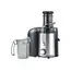 წვენსაწური FRANKO FJC-1054  - Primestore.ge