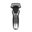 Shaver PANASONIC ES-RT77-S520