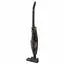 Vacuum cleaner SENCOR SVC 8825TI Black