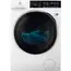 სარეცხი მანქანა ELECTROLUX EW8WR261B  - Primestore.ge
