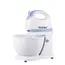 მიქსერი ჯამით FRANKO FMX-1006  - Primestore.ge