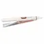 თმის უთო SENCOR SHI 4400GD  - Primestore.ge