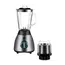 ბლენდერი FRANKO FBL-1127  - Primestore.ge