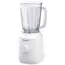 ბლენდერი PANASONIC MX-EX1011WTQ  - Primestore.ge