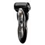 Shaver PANASONIC ES-ST25KS820