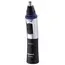 ტრიმერი PANASONIC ER-GN30-K520  - Primestore.ge