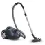 მტვერსასრუტი PHILIPS FC9170/02  - Primestore.ge