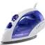 Iron PANASONIC NI-E510TDTW