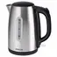 ელექტრო ჩაიდანი SENCOR SWK 1720BK  - Primestore.ge