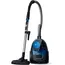 მტვერსასრუტი PHILIPS FC9352/01  - Primestore.ge