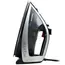 უთო PANASONIC NI-WT980LTW  - Primestore.ge